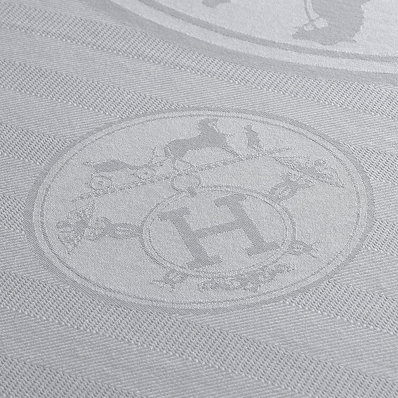 ストール 《ニュー・リブリス》 | Hermès - エルメス-公式サイト